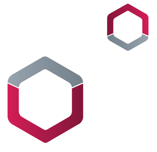 Hexagon